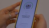 Apa Itu World App? Aplikasi Scan Retina Mata yang Dibekukan Komdigi