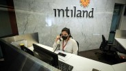 Siap-Siap Emiten Koleksi Lo Kheng Hong Intiland (DILD) Gelar RUPST 2025