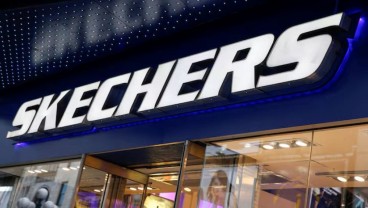 Efek Tarif Trump, Skechers Bakal Go-Private usai Diakuisisi 3G Capital