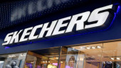 Efek Tarif Trump, Skechers Bakal Go-Private usai Diakuisisi 3G Capital