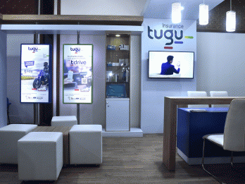Tugu Insurance Catat Kinerja Keuangan Solid di Q1 Usai Transisi PSAK 117