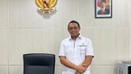 Batal Resign dari PCO, Hasan Nasbi Ngaku Sudah Bertemu Prabowo