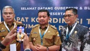 Diklat Siswa Bermasalah di Sumedang Bakal Dimulai Pekan Ini