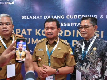 Diklat Siswa Bermasalah di Sumedang Bakal Dimulai Pekan Ini