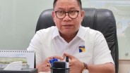 Luxsan Jadi Vendor Apple di Batam, Rencana Produksi Akhir 2025