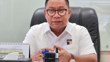 Luxsan Jadi Vendor Apple di Batam, Rencana Produksi Akhir 2025