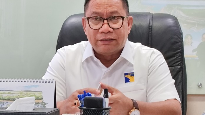 Luxsan Jadi Vendor Apple di Batam, Rencana Produksi Akhir 2025