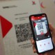 Mengenal Proyek Nexus, Pembayaran Lintas Negara Asean Serupa QRIS