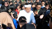 Pengurus E-Sport Jabar Dukung Siswa Kecanduan Game Diberi Pendidikan Karakter