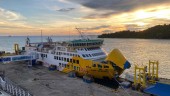 ASDP Siapkan Puluhan Kapal Jelang Libur Panjang Waisak 2025