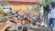 Kemenhub Buka Suara Soal Kecelakaan Bus ALS yang Tewaskan 12 Penumpang