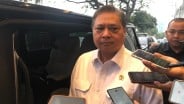 Revisi Permendag 8/2024 Rampung, Airlangga: Bakal Diteken Besok