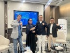 Kapasitas Reasuransi Nasional Mini, Begini Respons Raksasa Indonesia Re