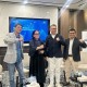 Kapasitas Reasuransi Nasional Mini, Begini Respons Raksasa Indonesia Re