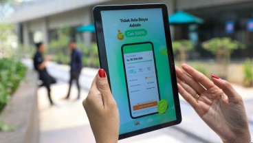 Evolusi Pembayaran Fintech, dari Momentum QRIS hingga Peluang Ekspansi Startup