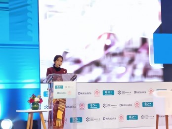 Komdigi Bakal Panggil Pihak Worldcoin untuk Klarifikasi pada Pekan Depan