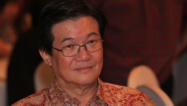 Emiten Prajogo Pangestu BRPT Buka Suara Soal Kabar IPO Anak Usaha