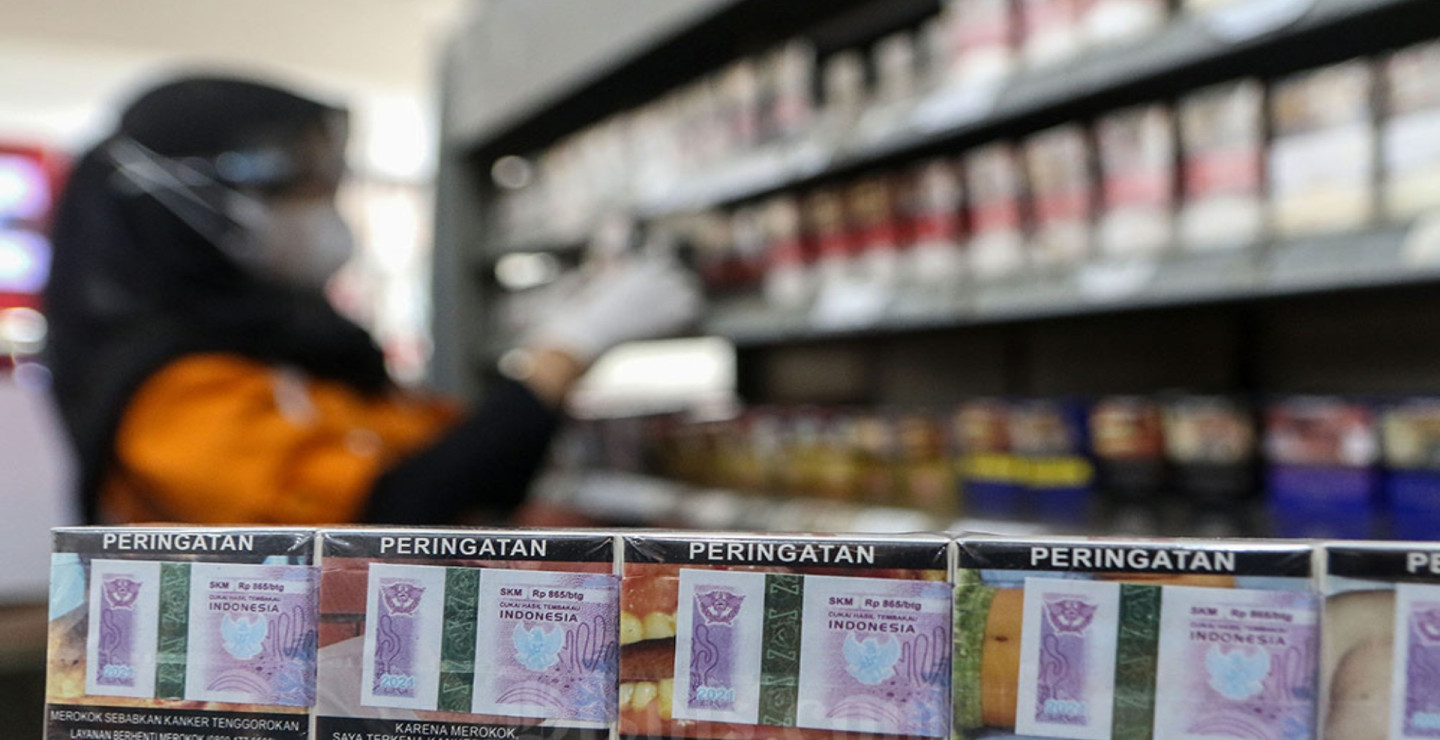 Gudang Garam (GGRM), Sampoerna (HMSP) Earnings and Stock Outlook