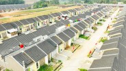 Percepat Pencapaian SDGs, Pemerintah Dorong Penyaluran Program 3 Juta Rumah