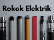 Vaping Resmi Terbukti Sebabkan "Popcorn Lung", Tak Kalah Bahaya dari Rokok