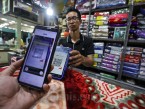 Asosisai Ramal Lebih Banyak Lembaga Keuangan Mikro Bangkrut Tahun Ini