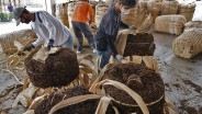 Jawa Tengah Tawarkan 13 Proyek Investasi Clean & Clear