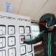 Penjualan Motor Listrik Polytron Turun 50%, Ini Penyebabnya