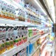 Kinerja Kuartal I/2025 Produsen Cimory (CMRY): Penjualan Meningkat, Laba Melesat