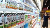 Kinerja Kuartal I/2025 Produsen Cimory (CMRY): Penjualan Meningkat, Laba Melesat