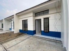 Prabowo Tambah Kuota Rumah Subsidi Bagi Jurnalis Menjadi 3.000 Unit