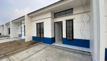 Prabowo Tambah Kuota Rumah Subsidi Bagi Jurnalis Menjadi 3.000 Unit