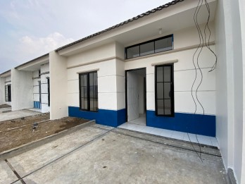 Prabowo Tambah Kuota Rumah Subsidi Bagi Jurnalis Menjadi 3.000 Unit