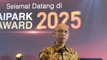 Maipark Buka Opsi Terbitkan Obligasi untuk Perkuat Modal pada 2028