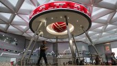 Saham ANTM, BRPT, hingga CPIN Dorong Indeks Bisnis-27 ke Jalur Hijau