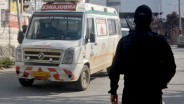 India Lancarkan Serangan, Pakistan Klaim Tembak Jatuh 5 Pesawat