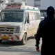 India Lancarkan Serangan, Pakistan Klaim Tembak Jatuh 5 Pesawat