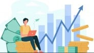 Kelompok Bank Ini Berikan Bunga Deposito Tertinggi