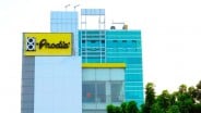 Prodia (PRDA) Siap Guyur Rp200 Miliar Buat Buyback Saham