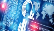 Laporan NordPass: 123456 Password Terlemah yang Paling Banyak Digunakan di Dunia