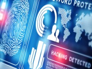 Laporan NordPass: 123456 Password Terlemah yang Paling Banyak Digunakan di Dunia