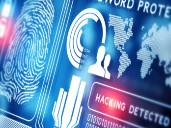 Laporan NordPass: 123456 Password Terlemah yang Paling Banyak Digunakan di Dunia