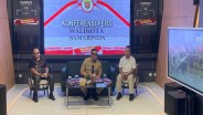 Wali Kota: Kualitas Pertamax di Samarinda Tak Sesuai Standar