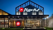 Pengelola Pizza Hut (PZZA) Berbalik Untung Rp418,5 Juta di Kuartal I/2025