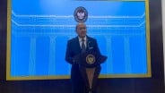 Rosan Ungkap Jurus BKPM Jaring Investor SPKLU di RI