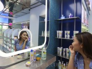 Rekomendasi Skincare dengan Kandungan Glycolic Acid