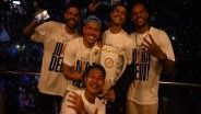 PT LIB Majukan Laga Terakhir Persib di Liga 1 2024-2025, Ini Alasannya