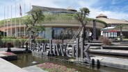 Survei BI: Keyakinan Konsumen Bali Meningkat 0,9%