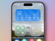 Bocoran 3 Fitur Terbaru di iOS 19 yang Siap Rilis Bulan Depan