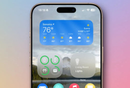 Bocoran 3 Fitur Terbaru di iOS 19 yang Siap Rilis Bulan Depan