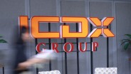 ICDX Kantongi Izin Bappebti, Jadi Bursa Berjangka Pertama RI yang Berjualan REC